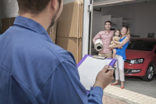 Responsible supply chain and labour rights controls